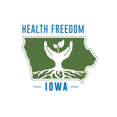 Health Freedom Iowa